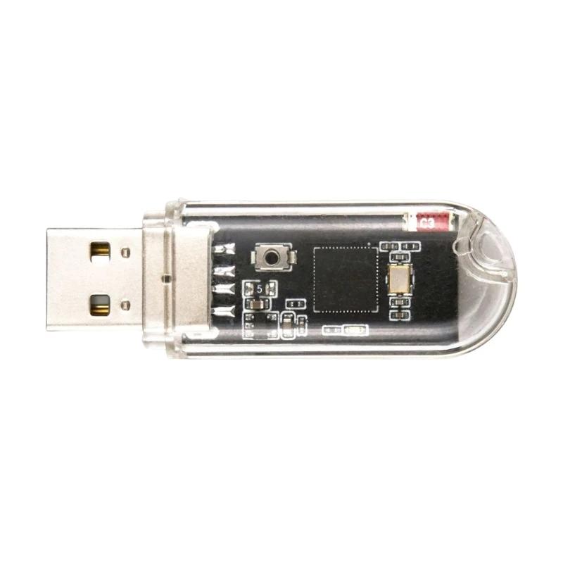 P4 9.0 ý ũŷ E65C ̴ USB  USB  ű ÷  
